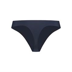 Ten Cate Secrets string