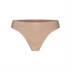 Ten Cate Secrets string