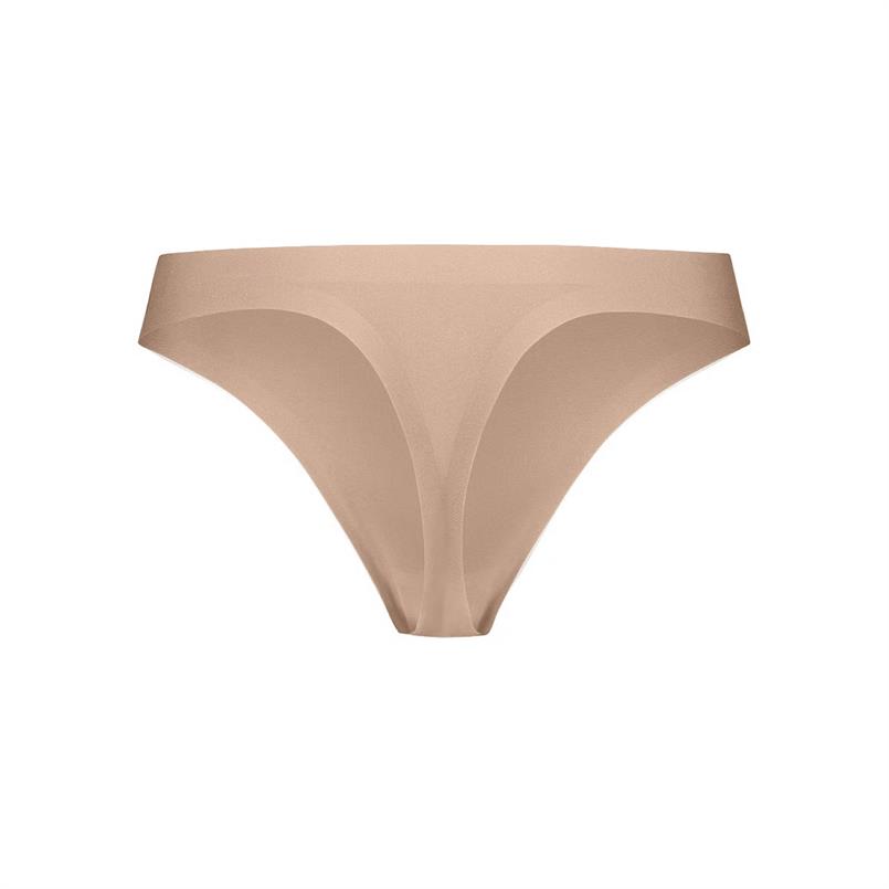 Ten Cate Secrets string