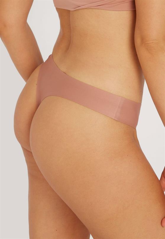 Ten Cate Secrets string