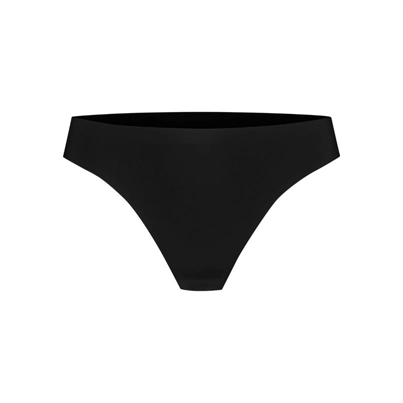 Ten Cate Secrets string