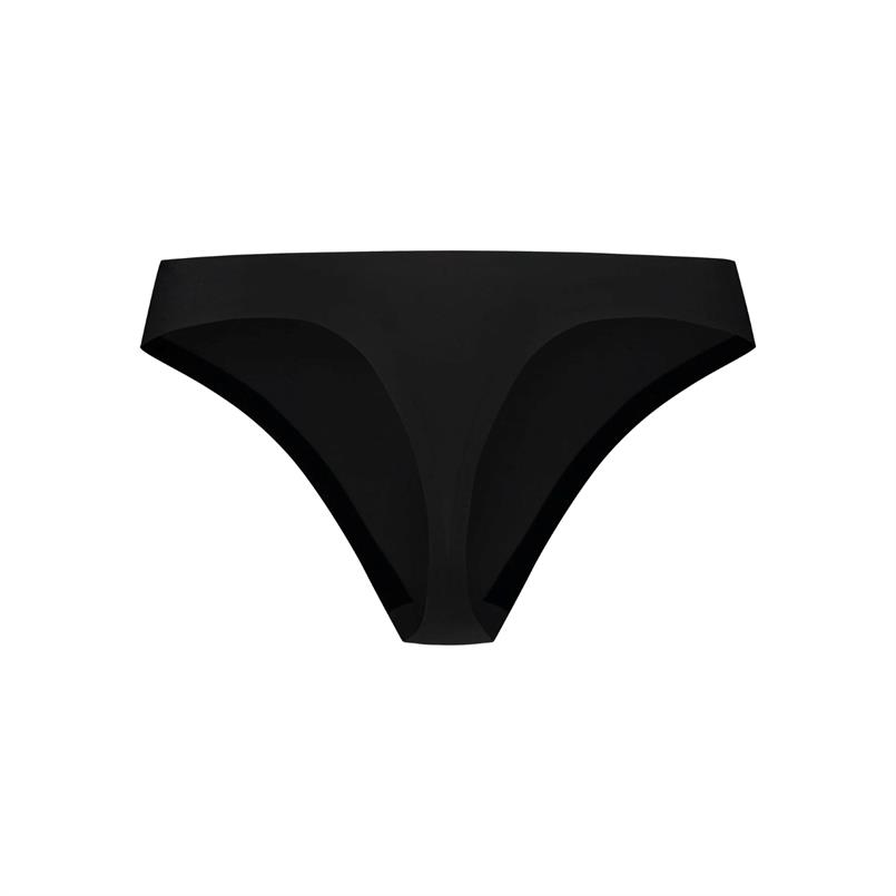 Ten Cate Secrets string