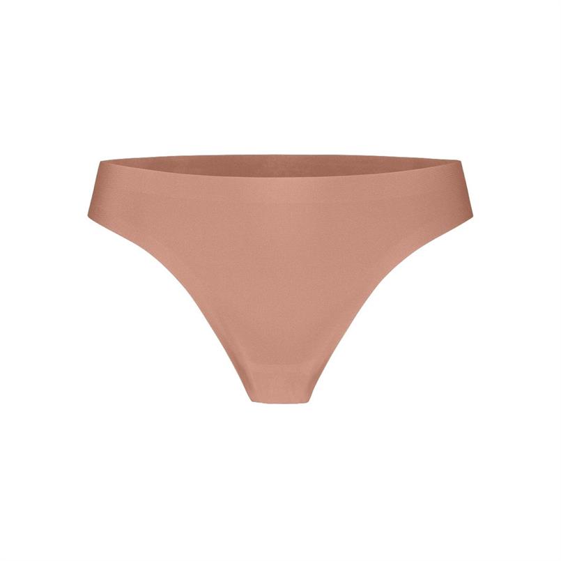 Ten Cate Secrets string