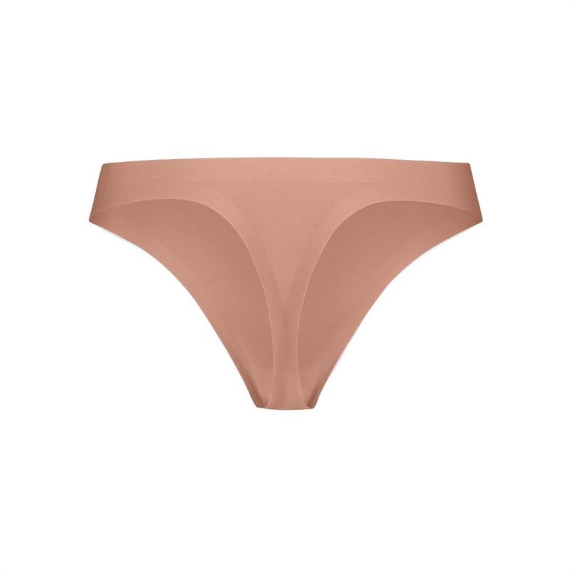 Ten Cate Secrets string
