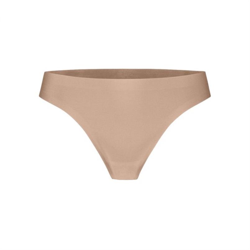 Ten Cate Secrets string