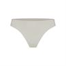 Ten Cate Secrets string