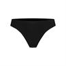 Ten Cate Secrets string
