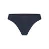 Ten Cate Secrets string