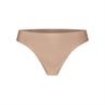 Ten Cate Secrets string