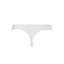 Ten Cate Secrets thong