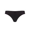 Ten Cate Secrets thong