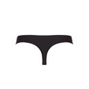 Ten Cate Secrets thong