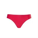Ten Cate Secrets thong