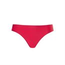 Ten Cate Secrets thong