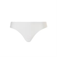 Ten Cate Secrets thong