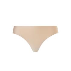 Ten Cate Secrets thong