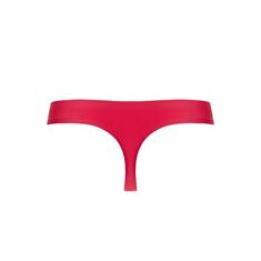 Ten Cate Secrets thong