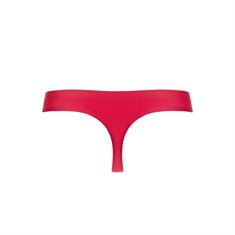 Ten Cate Secrets thong