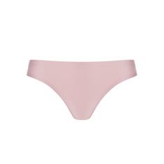 Ten Cate Secrets thong