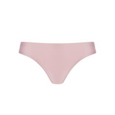 Ten Cate Secrets thong