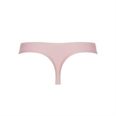 Ten Cate Secrets thong