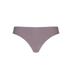Ten Cate Secrets thong