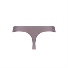 Ten Cate Secrets thong