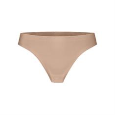 Ten Cate Secrets thong