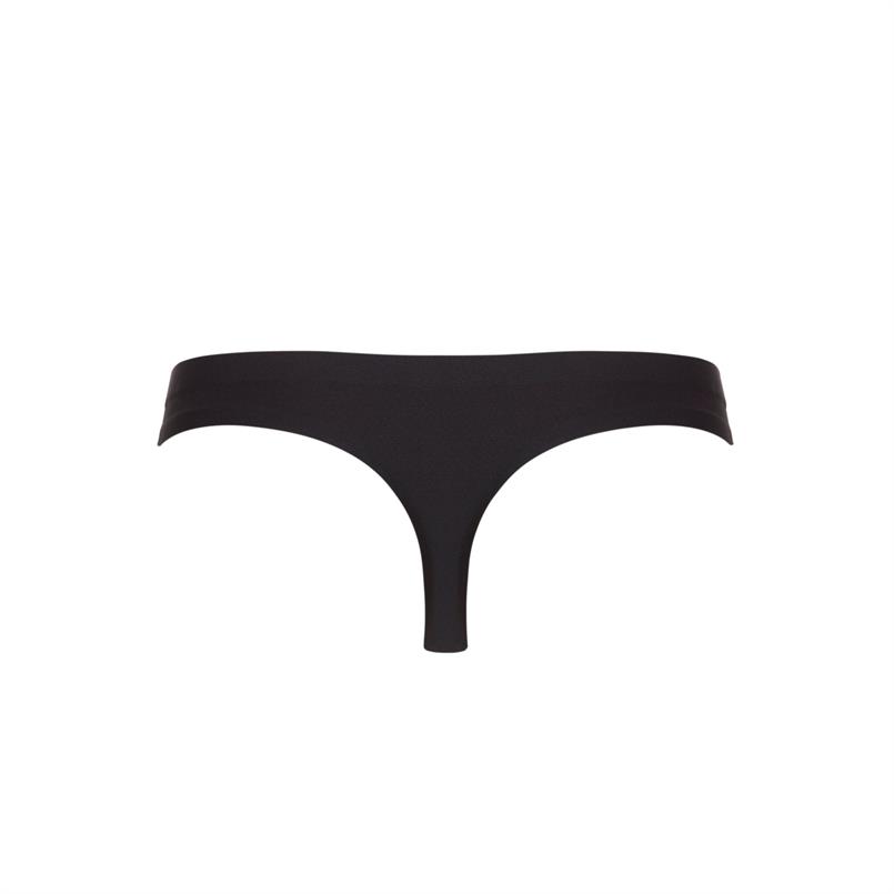 Ten Cate Secrets thong