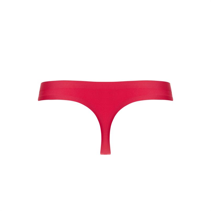 Ten Cate Secrets thong