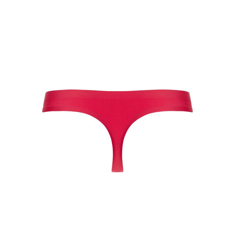 Ten Cate Secrets thong