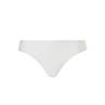 Ten Cate Secrets thong