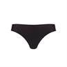 Ten Cate Secrets thong