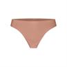 Ten Cate Secrets thong