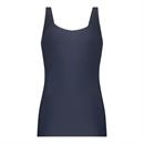 Ten Cate Secrets top 2-way