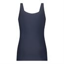 Ten Cate Secrets top 2-way