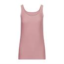 Ten Cate Secrets top 2-way