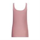 Ten Cate Secrets top 2-way