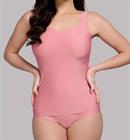 Ten Cate Secrets top 2-way