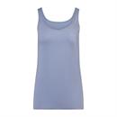 Ten Cate Secrets top 2-way