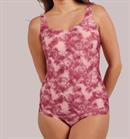 Ten Cate Secrets top 2-way