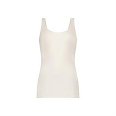 Ten Cate Secrets top 2-way
