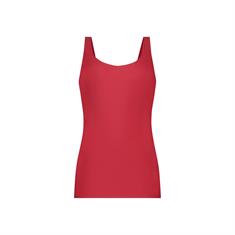 Ten Cate Secrets top 2-way