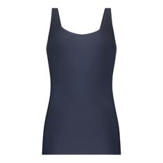Ten Cate Secrets top 2-way
