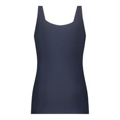 Ten Cate Secrets top 2-way
