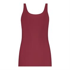 Ten Cate Secrets top 2-way