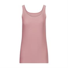 Ten Cate Secrets top 2-way