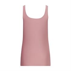 Ten Cate Secrets top 2-way