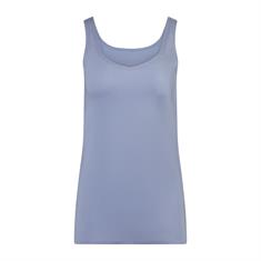 Ten Cate Secrets top 2-way
