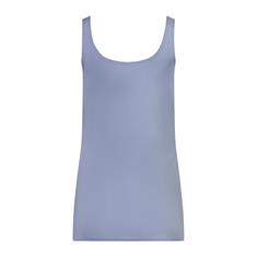 Ten Cate Secrets top 2-way